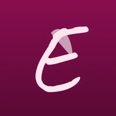 Визитка: ЕКА в Коммунарке