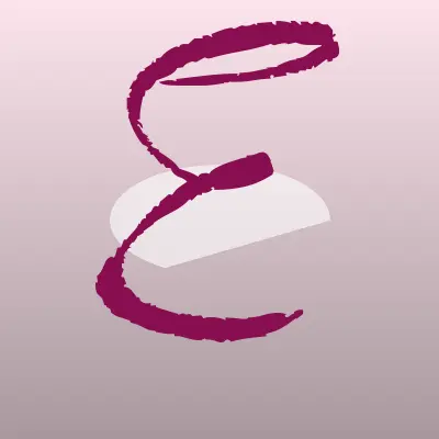 Визитка: ЕКА в Долгопрудном