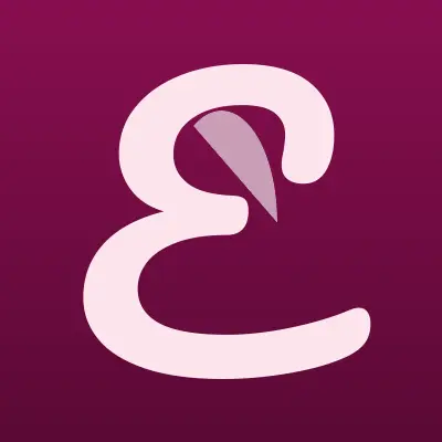 Визитка: ЕКА в Домодедово