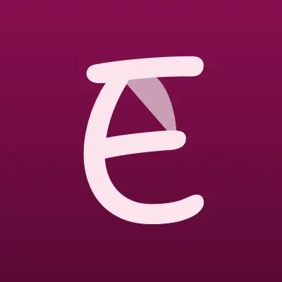 Визитка: ЕКА в Красногорске