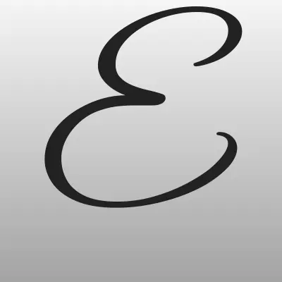 Визитка: ЕКАТЕРИНБУРГСКИЙ ОКОННЫЙ ЗАВОД, компания по производству, поставке и монтажу оконных конструкций в Екатеринбурге