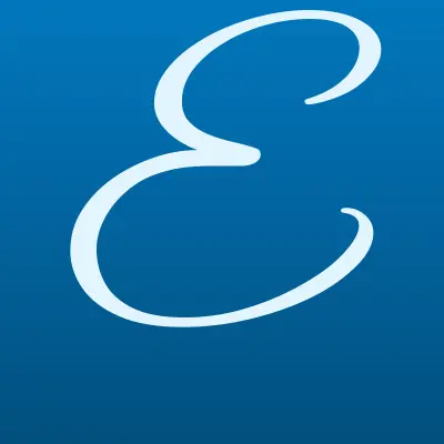 Визитка: ЕКБ КВЕСТ, компания по организации квестов в Екатеринбурге