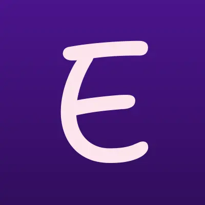 Визитка: ЕКБ-Строй-Инвест, центр недвижимости в Екатеринбурге