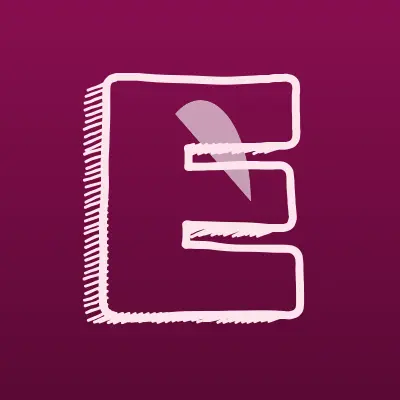 Визитка: ЭКЛ в Новосибирске