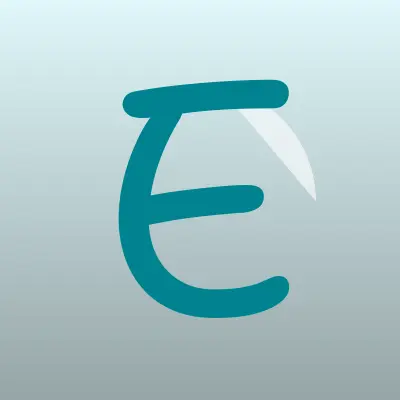 Визитка: ЭКО-БЭГ, компания по производству бумажных мешков в Бердске