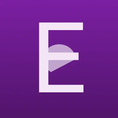 Визитка: ЭКО-ГРАД, компания по утилизации медицинских и бытовых отходов в Благовещенске