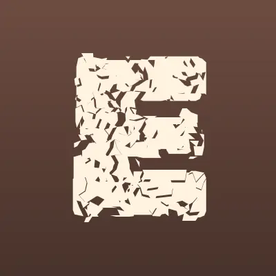 Визитка: ЭКО-МАРКЕТИНГ, научно-производственная и проектная фирма в Санкт-Петербурге