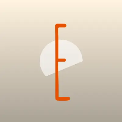 Визитка: ЭКОКОМ в Перми