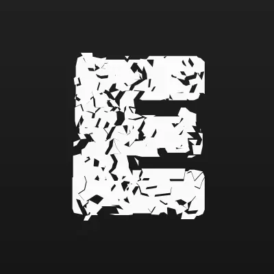 Визитка: ЭКОНОМИКА СЕЛЬСКОХОЗЯЙСТВЕННЫХ И ПЕРЕРАБАТЫВАЮЩИХ ПРЕДПРИЯТИЙ, редакция журнала в Москве