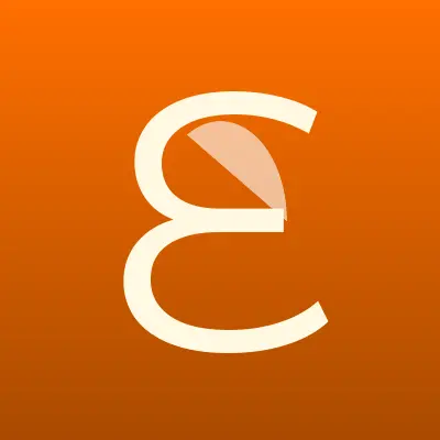 Визитка: ЭКОПАР, компания по пропарке автоцистерн в Нижнекамске