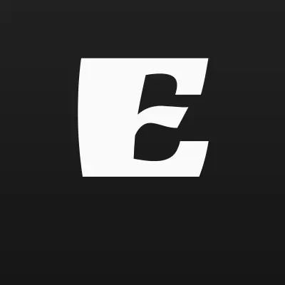 Визитка: ЭКОРЕКС, компания по приему вторичного сырья и утилизации металлических отходов в Новосибирске