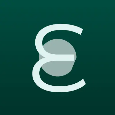 Визитка: ЭКОС, фонд в Саранске