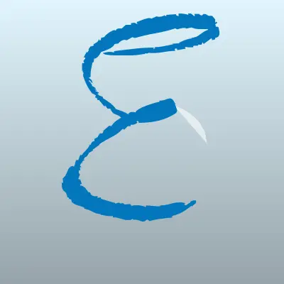 Визитка: ЭКОТРАНССЕРВИС, компания по вывозу мусора в Щёлково