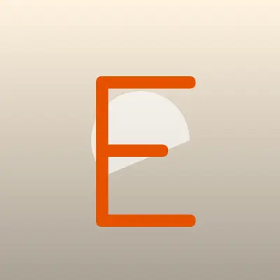 Визитка: ЭКОВУД в Одинцове