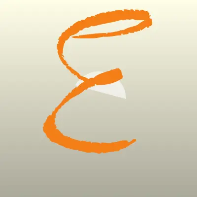 Визитка: ЭКСКУРС-БЮРО №1 в Москве