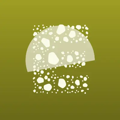 Визитка: ЭКСПЕРТСАУН, производственно-торговая компания в Новосибирске