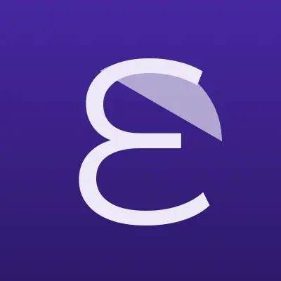 Визитка: ЭКСПРЕССАВТО, магазин автозапчастей для иномарок в Твери