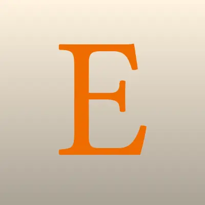 Визитка: ЭКСПРЕССДОСТАВКА.РУС, компания по доставке грузов из Китая и поиску производителей в Китае в Юбилейном