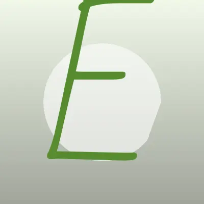 Визитка: ЭКСТРА ГРУПП, строительно-монтажная компания во Владивостоке