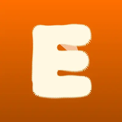 Визитка: EL clinic, клиника эстетической медицины в Казани