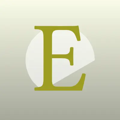 Визитка: ЕЛАБУЖСКИЙ АККУМУЛЯТОРНЫЙ ЗАВОД, торговый дом в Елабуге