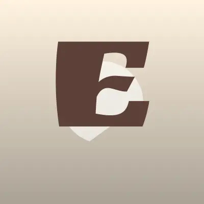 Визитка: ELC, школа иностранного языка в Хабаровске