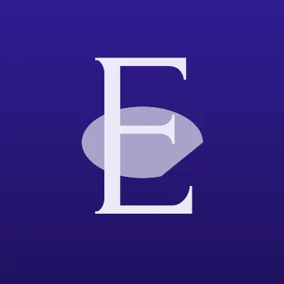 Визитка: ELC, школа телевидения в Хабаровске