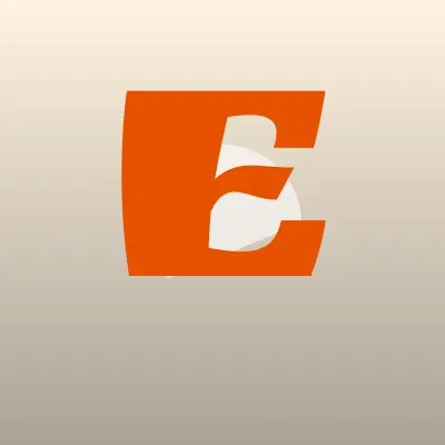 Визитка: ELECTR-ON, компания по продаже, сервисному обслуживанию и прокату электротранспорта, велосипедов и снаряжения в Тольятти