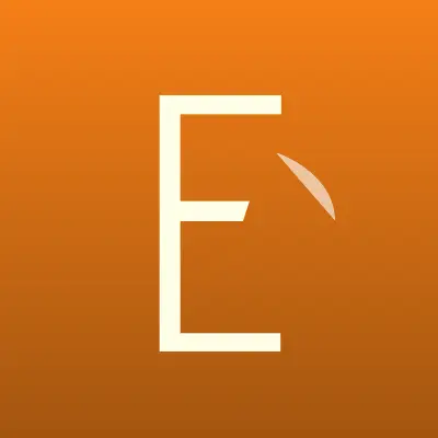 Визитка: ELECTRO, магазин в Сочи