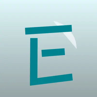 Визитка: ЭЛЕКСЕТИ, интернет-провайдер для частного сектора в Абакане