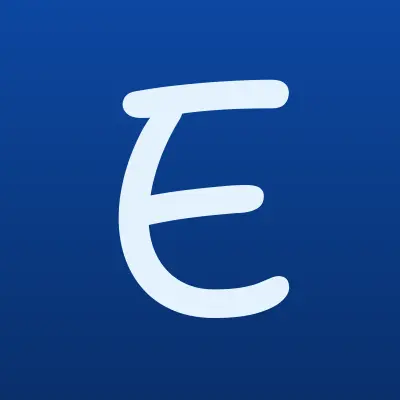 Визитка: ЭЛЕКТРА, компания по продаже, ремонту и обслуживанию электроинструмента и садовой техники в Южно-Сахалинске