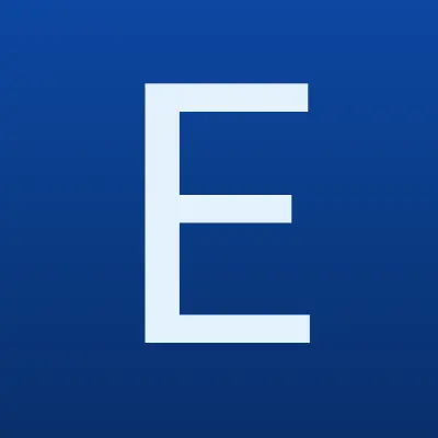 Визитка: ЭЛЕКТРА, компания по продаже, ремонту и обслуживанию электроинструмента и садовой техники в Южно-Сахалинске