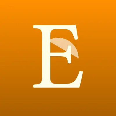 Визитка: ЭЛЕКТРИКА ПЛЮС, магазин электротоваров и электро-бензоинструментов в Новосибирске