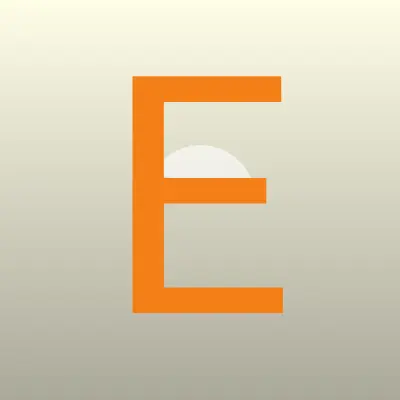 Визитка: ЭЛЕКТРОАППАРАТ в Ельце