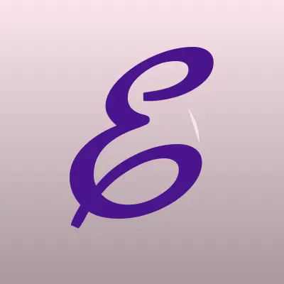 Визитка: ЭЛЕКТРОБЫТ, магазин бытовой техники в Махачкале