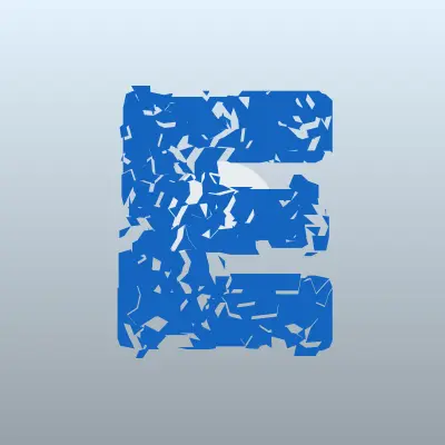 Визитка: ЭЛЕКТРОДВИГАТЕЛЬ, северо-западное электромеханическое объединение в Перми