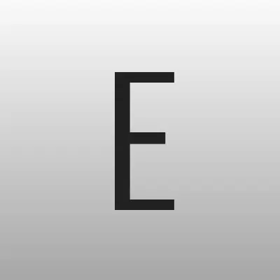 Визитка: ЭЛЕКТРОСАМОКАТ СЕРВИС, сервис-центр по ремонту электросамокатов и гироскутеров в Перми