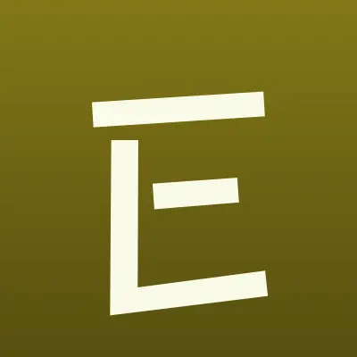 Визитка: ЭЛЕКТРОСИГНАЛ, завод в Дербенте