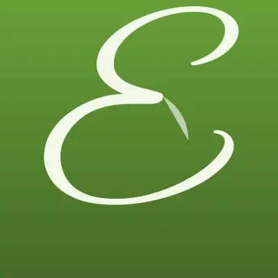 Визитка: ЭЛЕКТРОСИЛА, магазин электроинструментов, оборудования и бензотехники в Самаре