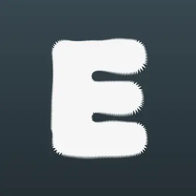 Визитка: ЭЛЕКТРОСИСТЕМСЕРВИС, торгово-производственная компания в Новосибирске