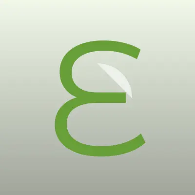 Визитка: ЭЛЕКТРОТОРГМОНТАЖ, компания по продаже электротехнической продукции в Кемерово