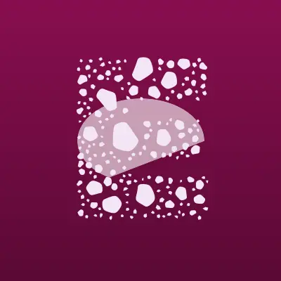 Визитка: ЭЛЕКТРОконнект, производственная фирма в Краснообске