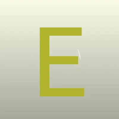 Визитка: ELEMENT service color, центр кузовного ремонта и покраски автомобилей в Сочи