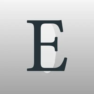 Визитка: ELENA FURS, меховая фабрика в Новосибирске