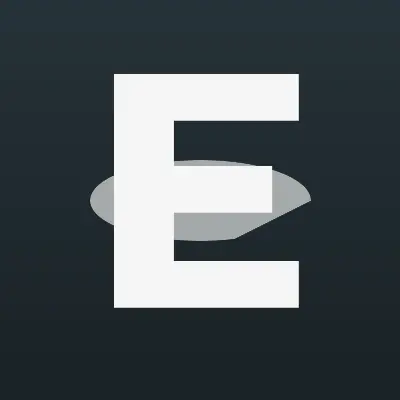 Визитка: ЕЛЕНА, производственная база в Ставрополе