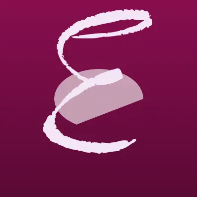 Визитка: Э.Л.Е.С., торгово-производственная компания в Уфе