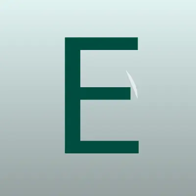 Визитка: ELEVATEX в Кирове