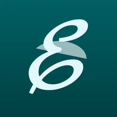 Визитка: ELF, химчистка-прачечная в Новосибирске