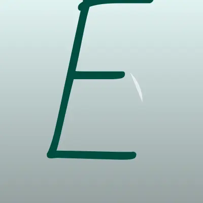 Визитка: ELFPLAST в Смоленске