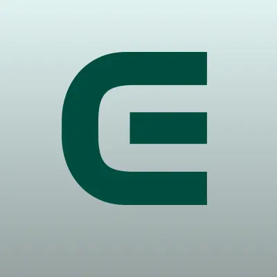 Визитка: ЕЛИ, кафе в Горке-10